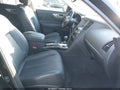 Photo 5 of 17 — 2017 Infiniti QX70