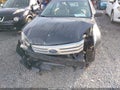 Photo 12 of 16 — 2007 Ford Fusion