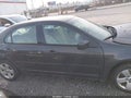 Photo 13 of 16 — 2007 Ford Fusion