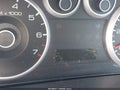 2007 Ford Fusion — photo 15 of 16 | VIN 3FAHP07127R159969
