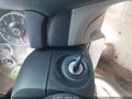 Photo 11 of 16 — 2007 Ford Fusion