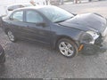 Photo 1 of 16 — 2007 Ford Fusion
