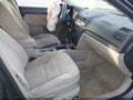 Photo 5 of 16 — 2007 Ford Fusion