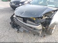 Photo 6 of 16 — 2007 Ford Fusion