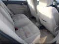 Photo 8 of 16 — 2007 Ford Fusion