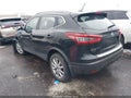 Photo 3 of 15 — 2020 Nissan Rogue Sport