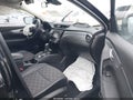 Photo 5 of 15 — 2020 Nissan Rogue Sport