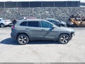 Photo 14 of 17 — 2019 Jeep Cherokee