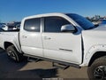 Photo 13 of 16 — 2017 Toyota Tacoma