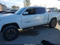 Photo 14 of 16 — 2017 Toyota Tacoma