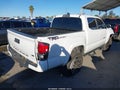 Photo 4 of 16 — 2017 Toyota Tacoma
