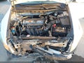 2011 Honda Accord — photo 10 of 17 | VIN 1HGCP2F31BA092482