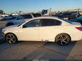 Photo 15 of 17 — 2011 Honda Accord