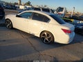 2011 Honda Accord — photo 3 of 17 | VIN 1HGCP2F31BA092482