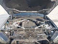 Photo 10 of 16 — 2025 BMW X5