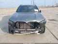 Photo 12 of 16 — 2025 BMW X5