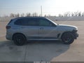 Photo 13 of 16 — 2025 BMW X5