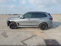 Photo 14 of 16 — 2025 BMW X5