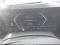Photo 15 of 16 — 2025 BMW X5