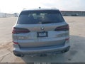 Photo 16 of 16 — 2025 BMW X5