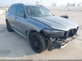 Photo 1 of 16 — 2025 BMW X5