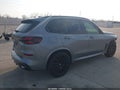 Photo 4 of 16 — 2025 BMW X5