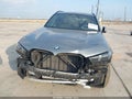 Photo 6 of 16 — 2025 BMW X5