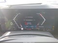 Photo 7 of 16 — 2025 BMW X5