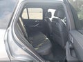 Photo 8 of 16 — 2025 BMW X5
