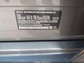 Photo 9 of 16 — 2025 BMW X5