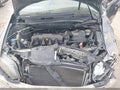 Photo 10 of 16 — 2015 Honda Civic