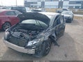 2015 Honda Civic — photo 2 of 16 | VIN 2HGFB2F79FH563140