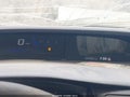 2015 Honda Civic — photo 7 of 16 | VIN 2HGFB2F79FH563140
