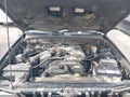 Photo 10 of 16 — 2000 Toyota 4Runner