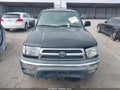 Photo 12 of 16 — 2000 Toyota 4Runner