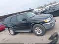 Photo 13 of 16 — 2000 Toyota 4Runner