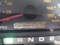 Photo 15 of 16 — 2000 Toyota 4Runner