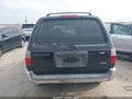 Photo 16 of 16 — 2000 Toyota 4Runner
