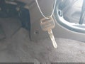 Photo 11 of 16 — 2000 Toyota 4Runner