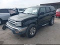 Photo 2 of 16 — 2000 Toyota 4Runner