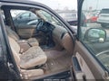 Photo 5 of 16 — 2000 Toyota 4Runner