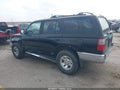 Photo 6 of 16 — 2000 Toyota 4Runner