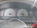 Photo 7 of 16 — 2000 Toyota 4Runner