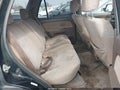 Photo 8 of 16 — 2000 Toyota 4Runner