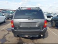 2004 Jeep Grand Cherokee — photo 17 of 19 | VIN 1J8GW58N84C414294