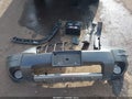 2004 Jeep Grand Cherokee — photo 12 of 19 | VIN 1J8GW58N84C414294