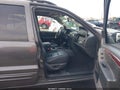 2004 Jeep Grand Cherokee — photo 5 of 19 | VIN 1J8GW58N84C414294