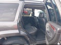 2004 Jeep Grand Cherokee — photo 8 of 19 | VIN 1J8GW58N84C414294