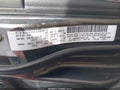 2004 Jeep Grand Cherokee — photo 9 of 19 | VIN 1J8GW58N84C414294
