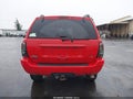 Photo 17 of 20 — 2000 Jeep Grand Cherokee